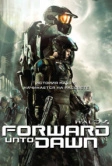 Halo 4: Идущий к рассвету (2012)