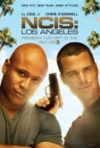 Морская полиция: Лос-Анджелес (2009)